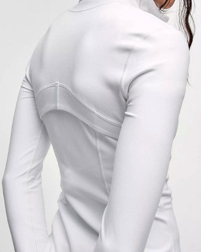 Women's Define Active Stretch Jacket