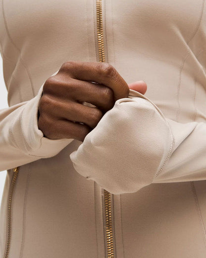 Women's Define Active Stretch Jacket