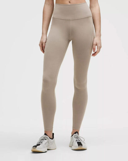 Women's Align High-Rise Yoga Pant 28"