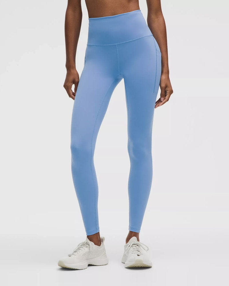 Women's Align High-Rise Yoga Pant 28"