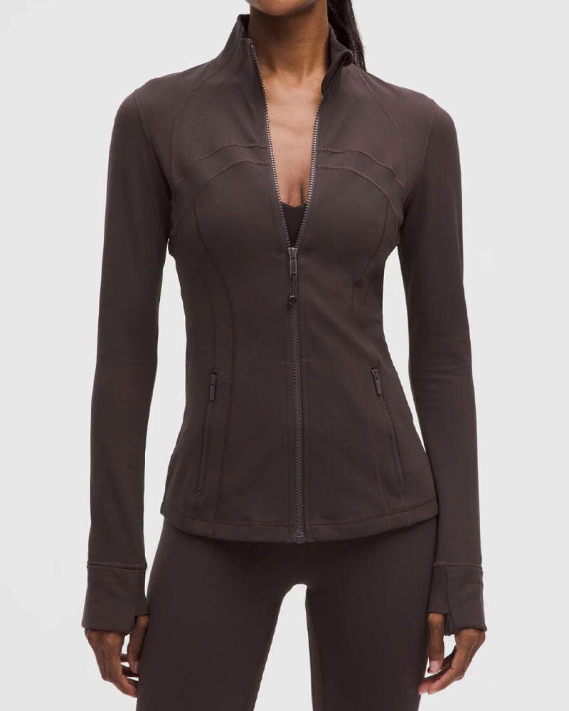 Women's Define Active Stretch Jacket