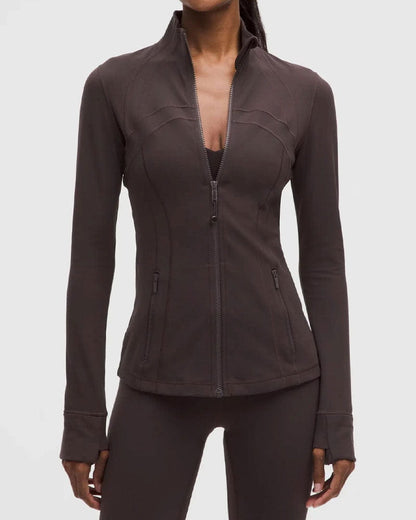 Women's Define Active Stretch Jacket