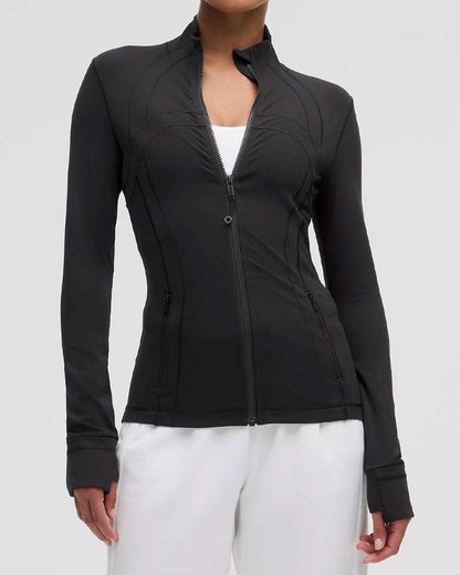 Women's Define Active Stretch Jacket