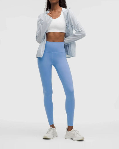 Women's Align High-Rise Yoga Pant 28"