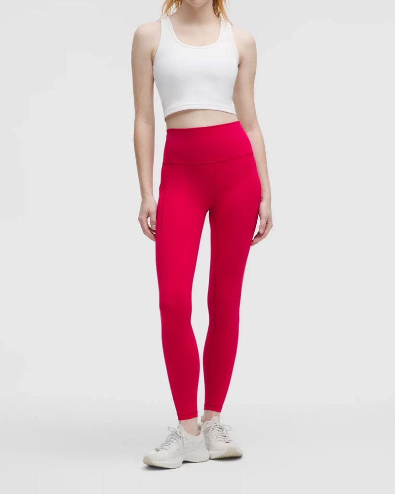 Women's Align High-Rise Yoga Pant 28"