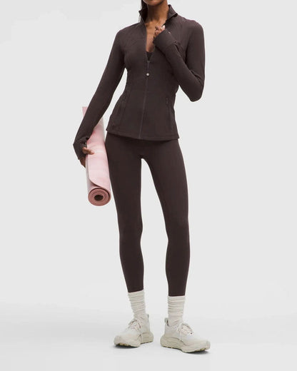 Women's Define Active Stretch Jacket