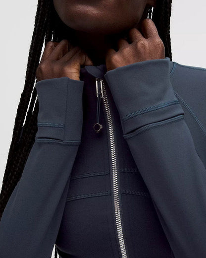 Women's Define Active Stretch Jacket