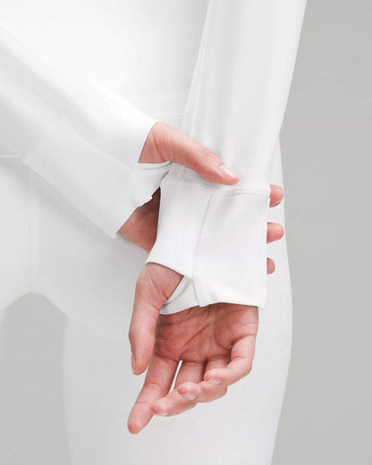 Women's Define Active Stretch Jacket