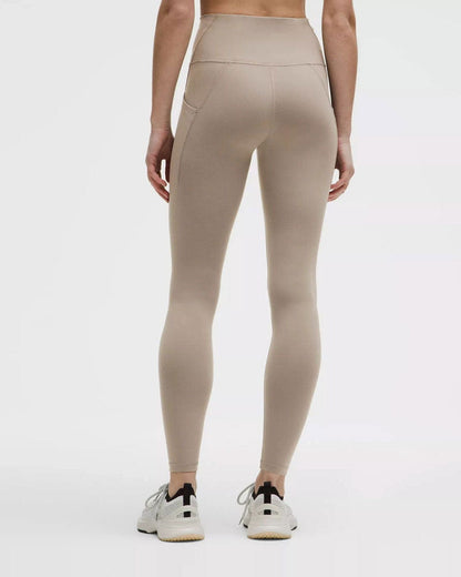 Women's Align High-Rise Yoga Pant 28"