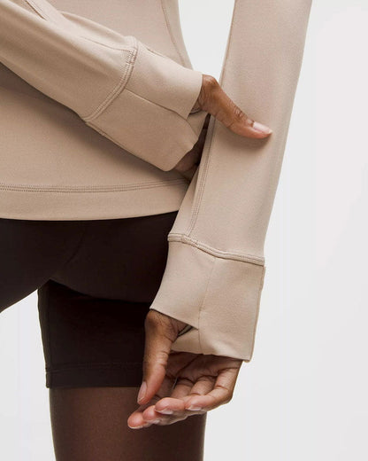 Women's Define Active Stretch Jacket