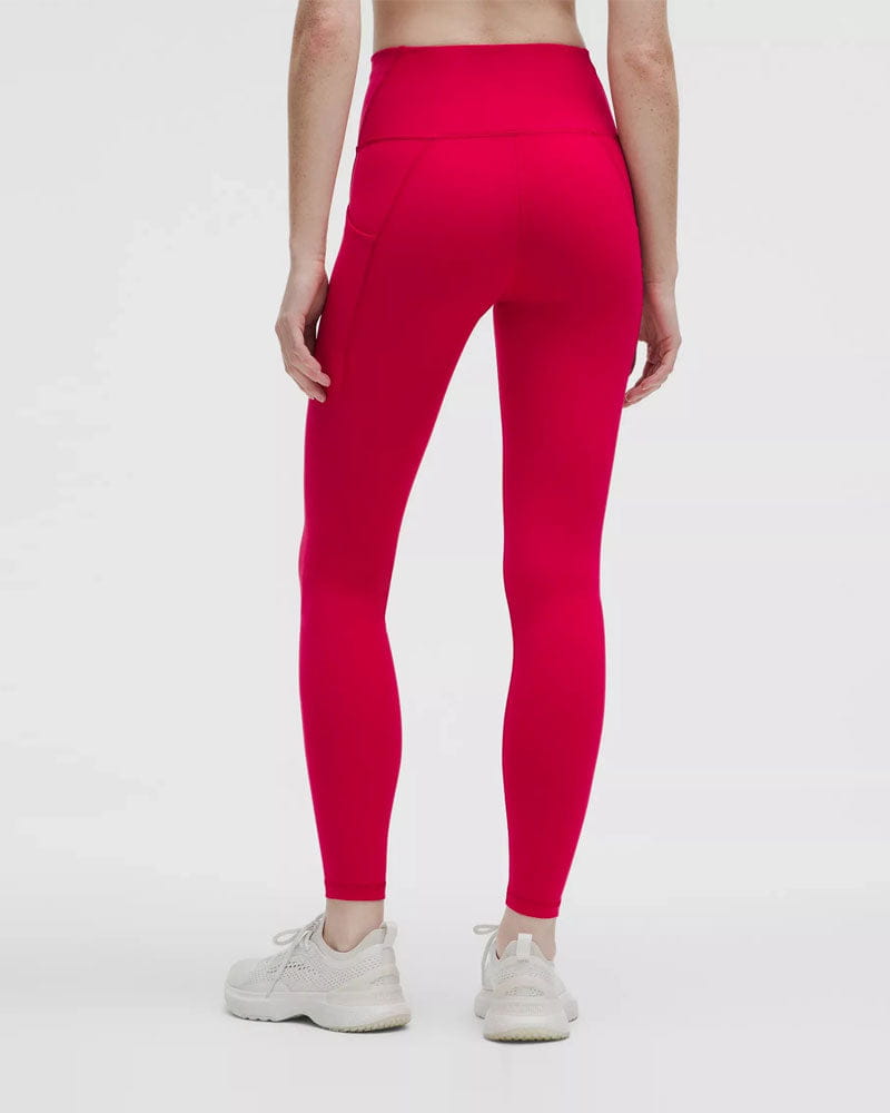 Women's Align High-Rise Yoga Pant 28"