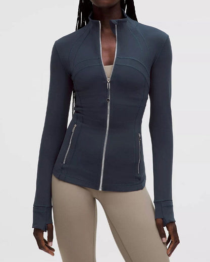 Women's Define Active Stretch Jacket