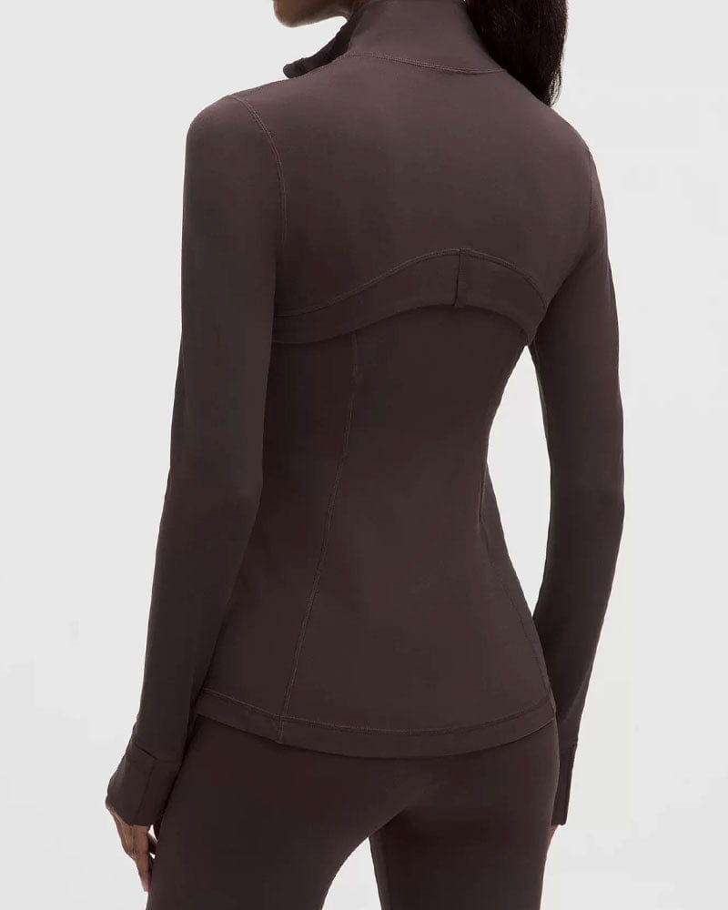 Women's Define Active Stretch Jacket