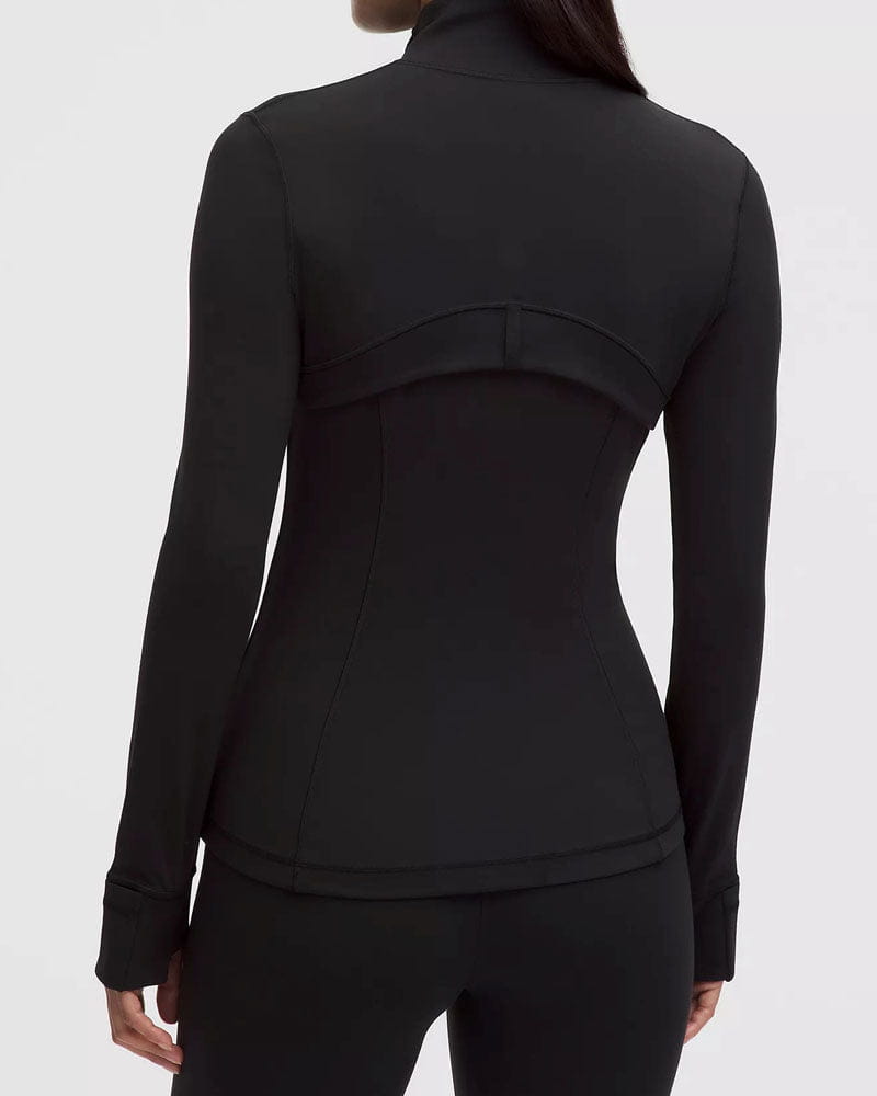 Women's Define Active Stretch Jacket