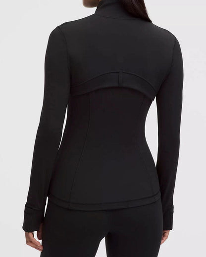 Women's Define Active Stretch Jacket