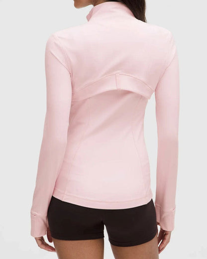 Women's Define Active Stretch Jacket