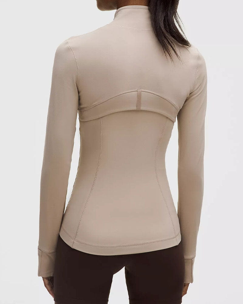 Women's Define Active Stretch Jacket