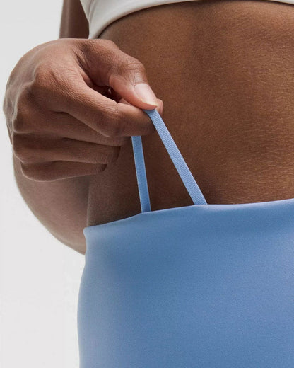 Women's Align High-Rise Yoga Pant 28"