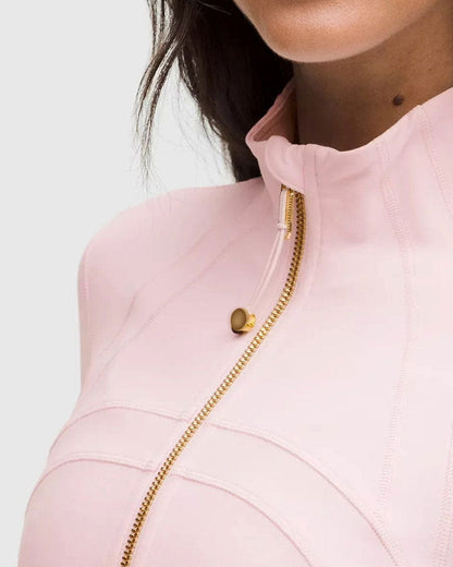 Women's Define Active Stretch Jacket