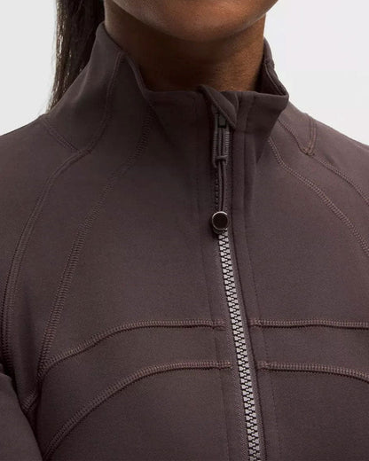 Women's Define Active Stretch Jacket