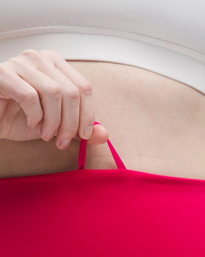 Women's Align High-Rise Yoga Pant 28"