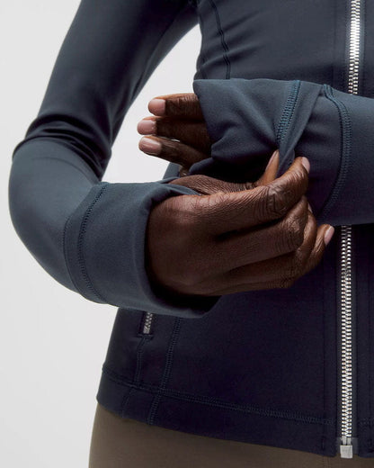 Women's Define Active Stretch Jacket