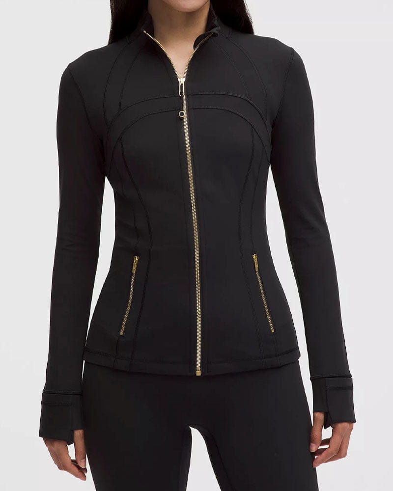 Women's Define Active Stretch Jacket