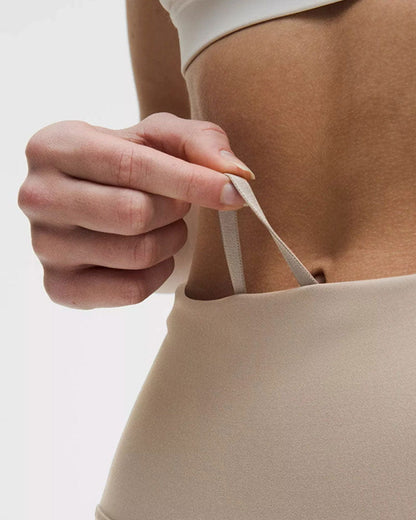 Women's Align High-Rise Yoga Pant 28"