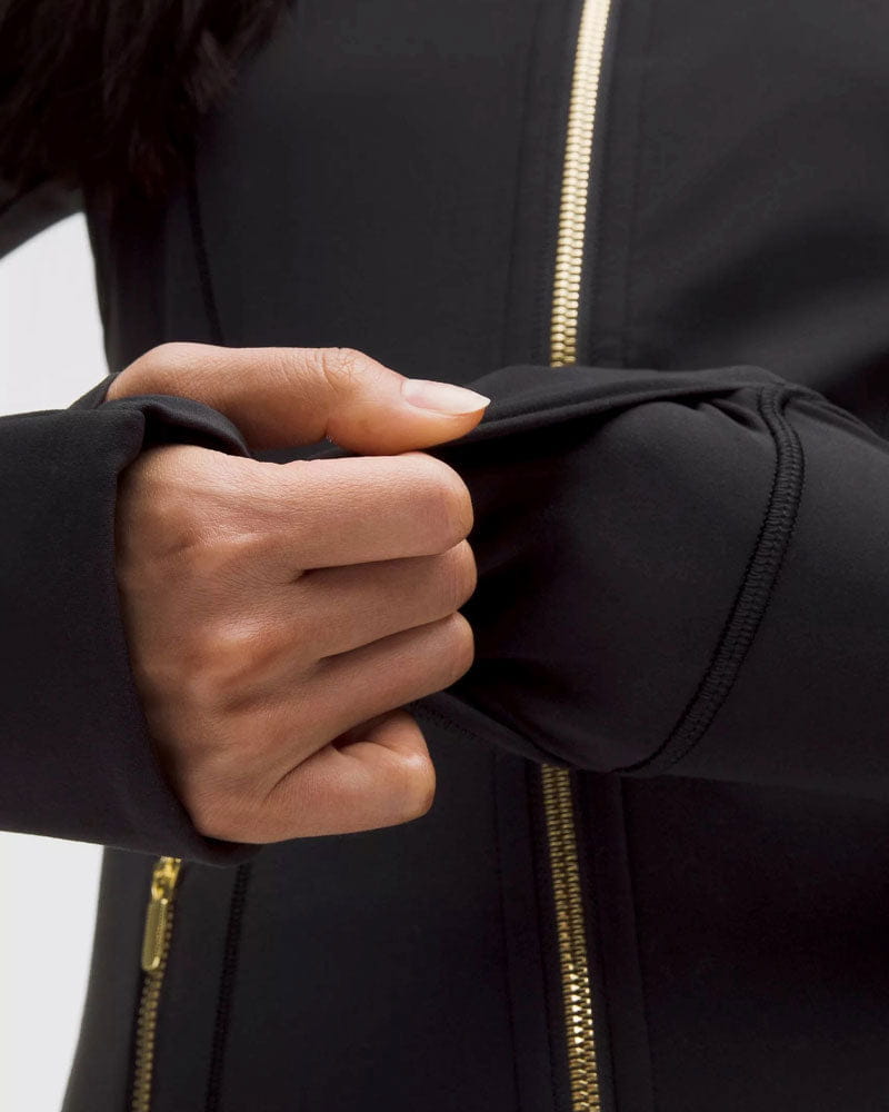 Women's Define Active Stretch Jacket