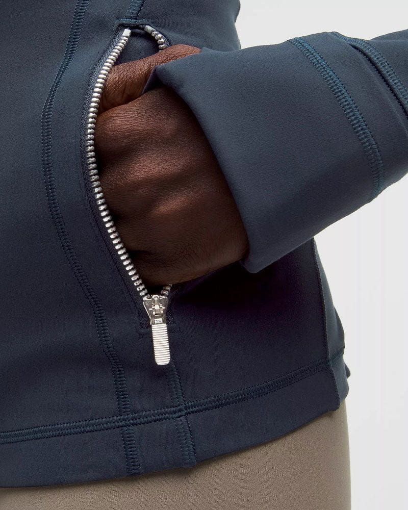 Women's Define Active Stretch Jacket