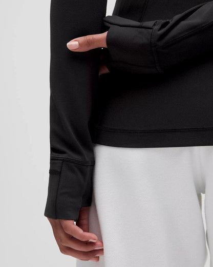 Women's Define Active Stretch Jacket