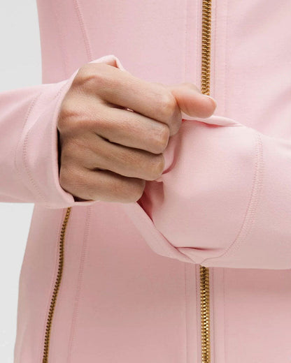 Women's Define Active Stretch Jacket