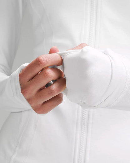 Women's Define Active Stretch Jacket