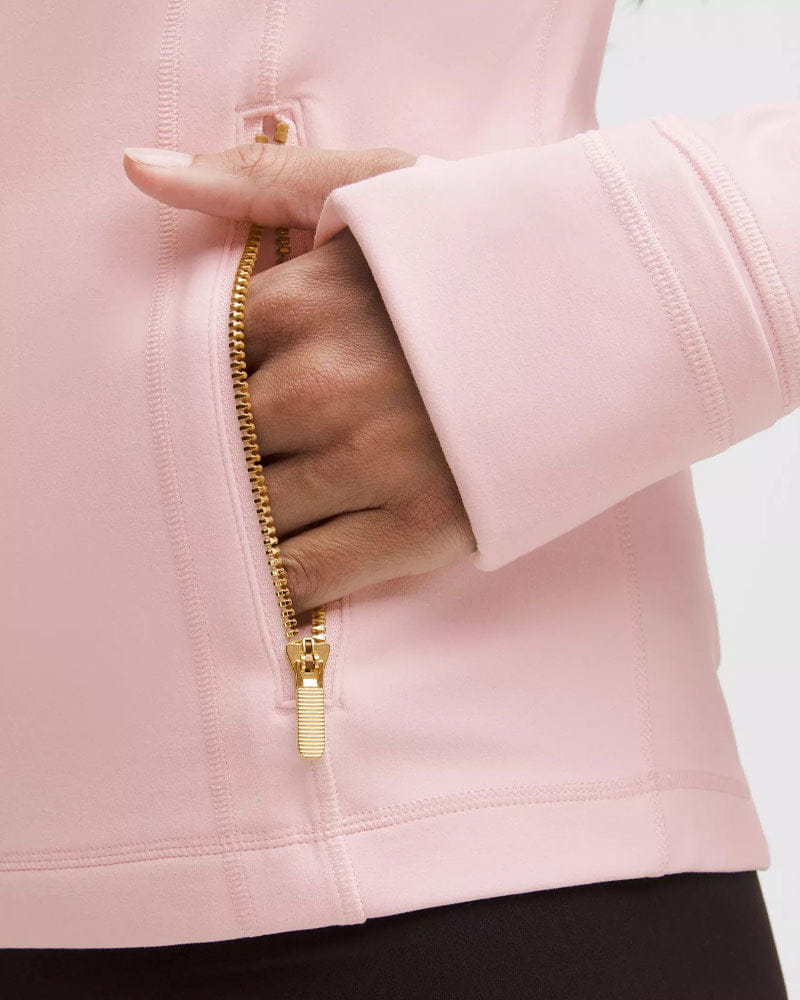 Women's Define Active Stretch Jacket