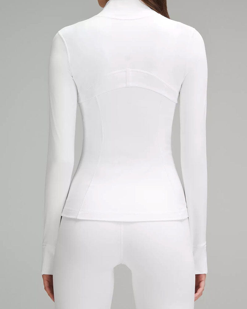 Women's Define Active Stretch Jacket