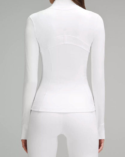 Women's Define Active Stretch Jacket