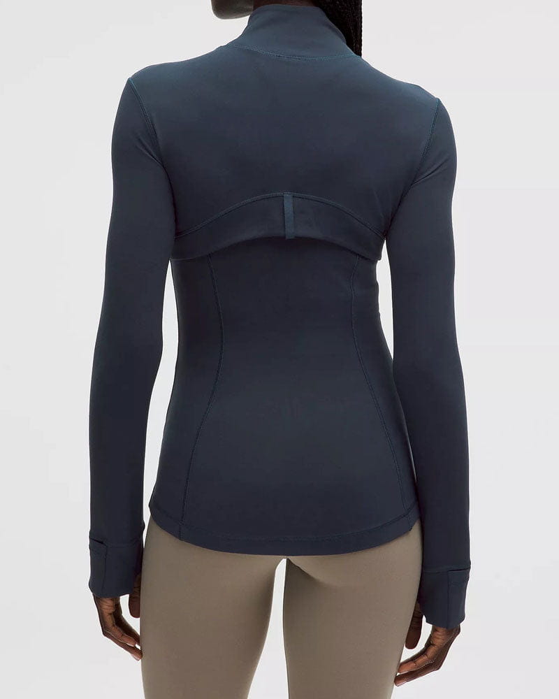Women's Define Active Stretch Jacket