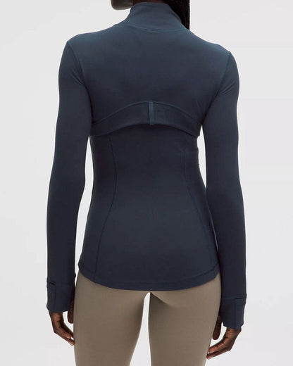 Women's Define Active Stretch Jacket