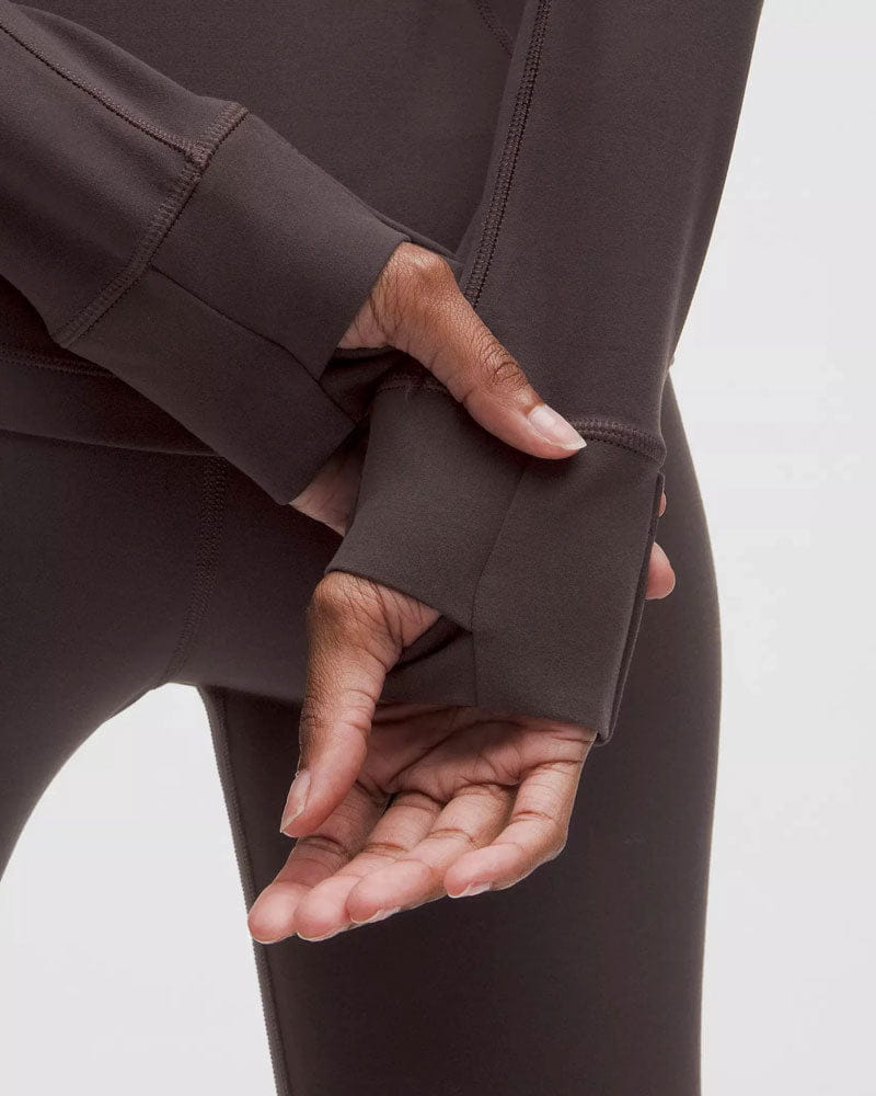 Women's Define Active Stretch Jacket