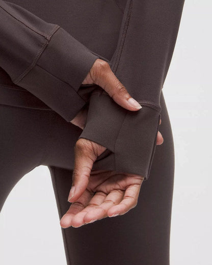 Women's Define Active Stretch Jacket