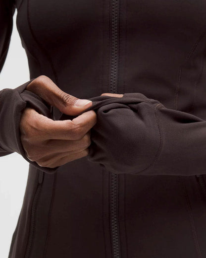 Women's Define Active Stretch Jacket