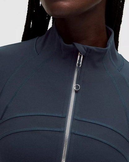 Women's Define Active Stretch Jacket