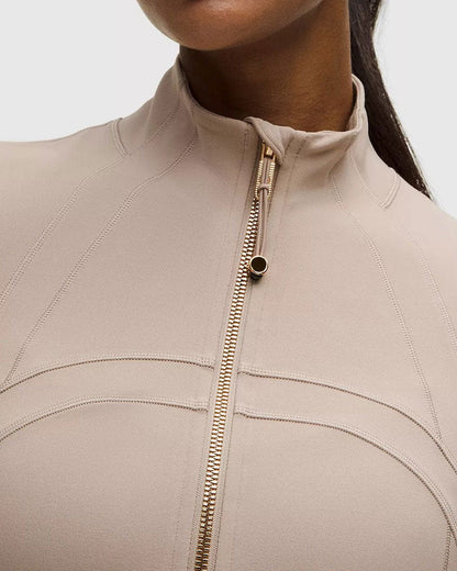 Women's Define Active Stretch Jacket