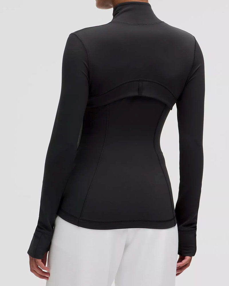 Women's Define Active Stretch Jacket