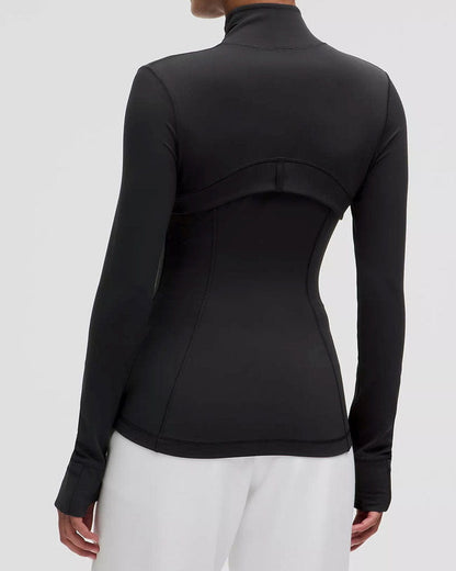 Women's Define Active Stretch Jacket
