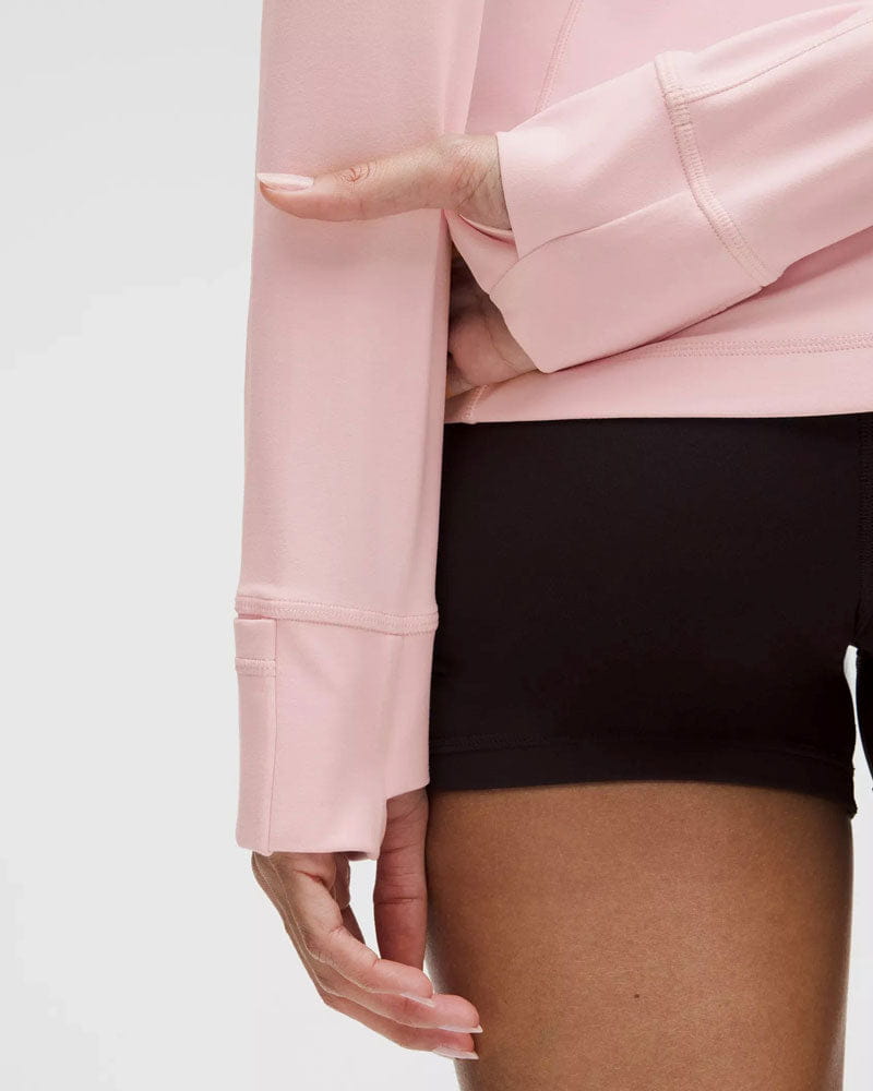 Women's Define Active Stretch Jacket