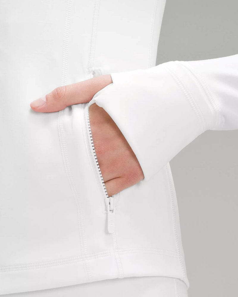 Women's Define Active Stretch Jacket