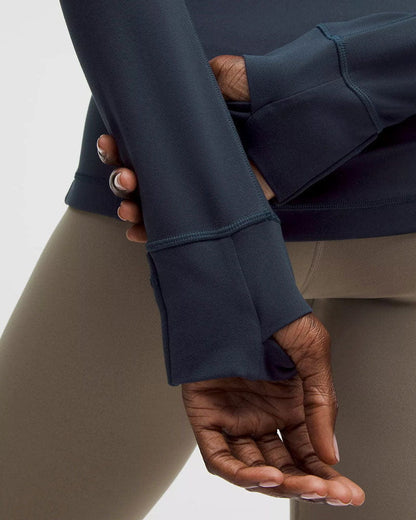 Women's Define Active Stretch Jacket