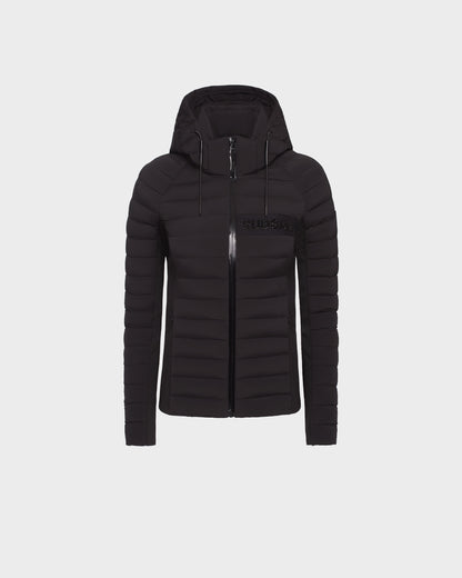 ALANA - 8123022 BLACK