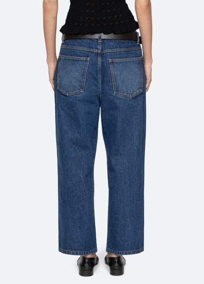 Jules Jeans